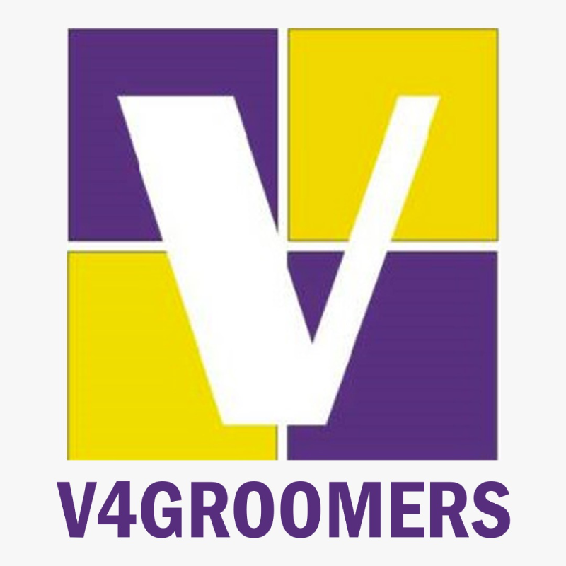 V4Groomers