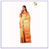 Banaras Tissue Saree - Image 2