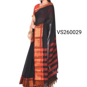 Cotton Saree Narayanpet