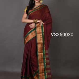 Cotton Saree Narayanpet