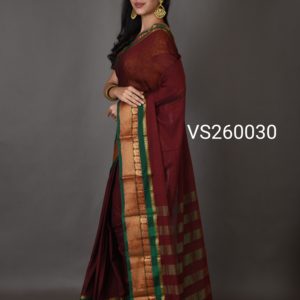 Cotton Saree Narayanpet