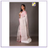 Banarasi Cotton Silk - Image 2