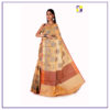Banarasi Cotton Silk - Image 2