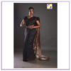 Banarasi Silk Saree - Image 2