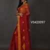 VS420097 - Resham Kota - Applique Work - With BP