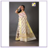 Banarasi Kota Saree - Image 2