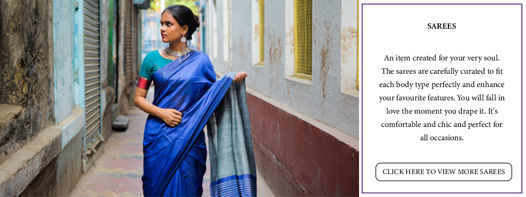 v4groomers boutique, embroidery silk saree, women readymade garment retailer, silk saree, printed silk saree, banarasi saree