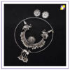 Eye's On You - Image 3