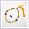 Feeling the sunshine - Image 2