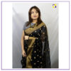 Ghungurer Khela - Image 4