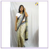 Black Beauty - Image 3