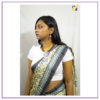 Black Beauty - Image 2