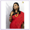 Happiest Day - Image 2