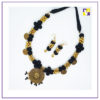Ghungurer Khela - Image 3